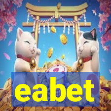 eabet