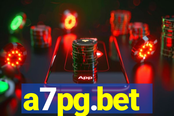 a7pg.bet