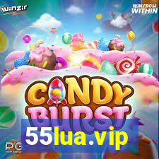 55lua.vip