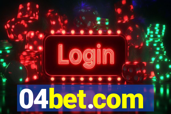 04bet.com