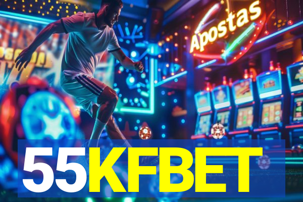 55KFBET