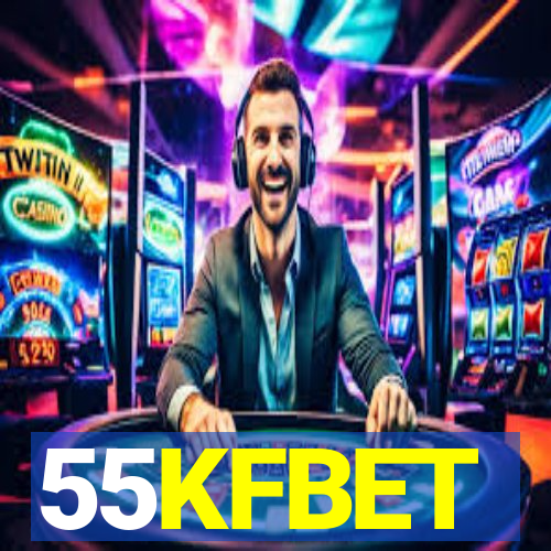 55KFBET