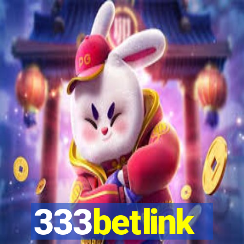 333betlink