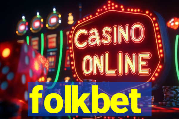 folkbet