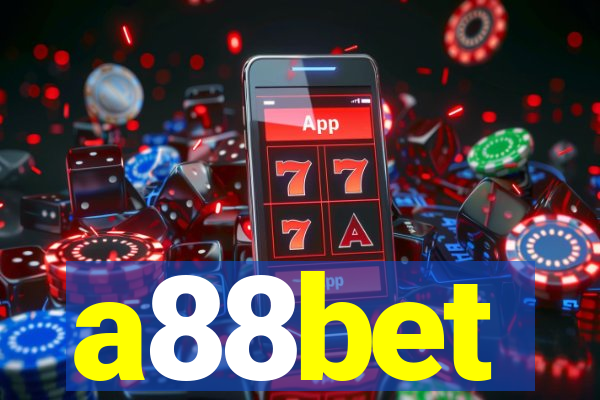 a88bet