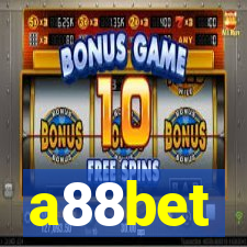 a88bet