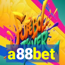 a88bet