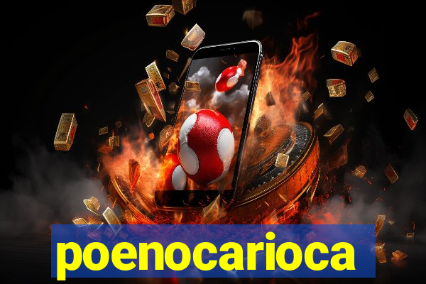 poenocarioca