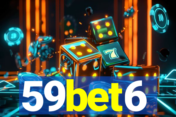 59bet6