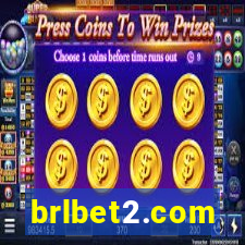 brlbet2.com