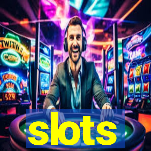 slots