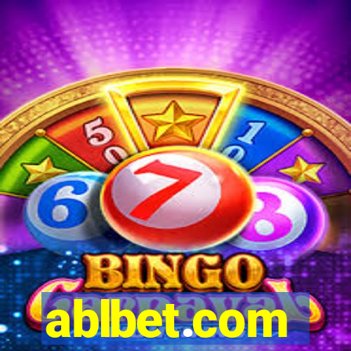 ablbet.com