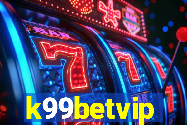 k99betvip