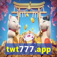 twt777.app