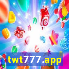 twt777.app