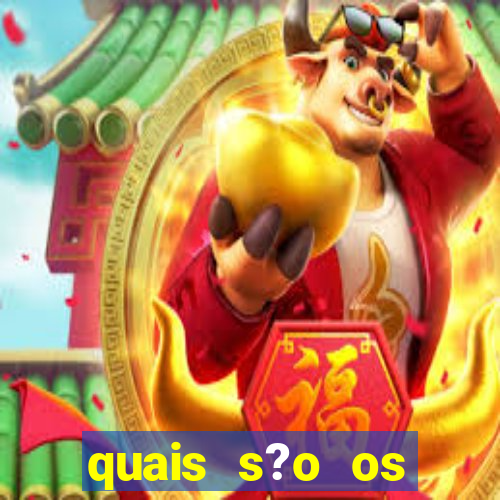 quais s?o os minutos pagantes do fortune tiger