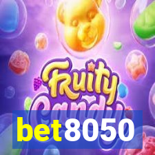 bet8050