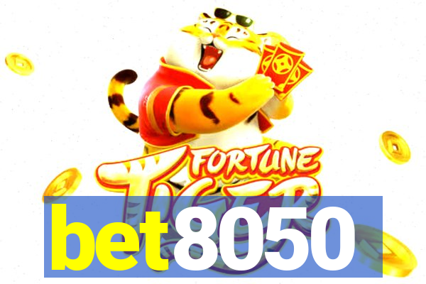 bet8050