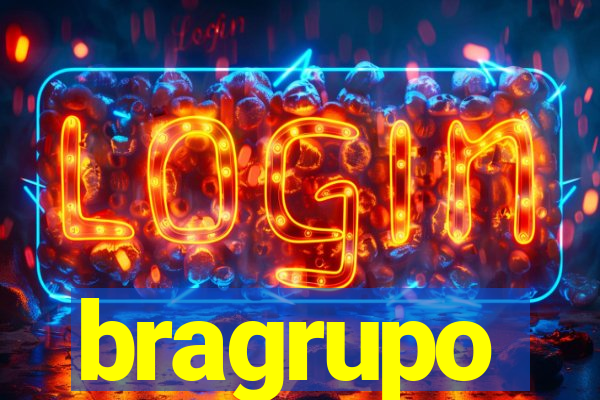 bragrupo