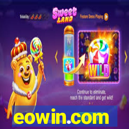 eowin.com