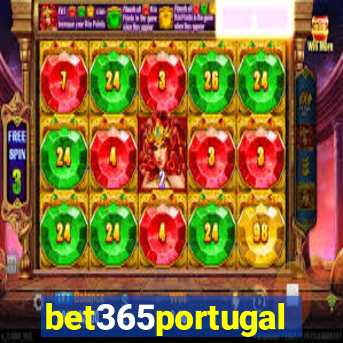 bet365portugal