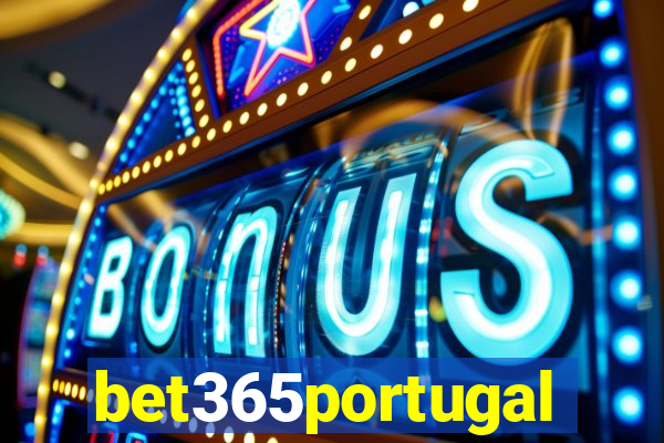 bet365portugal