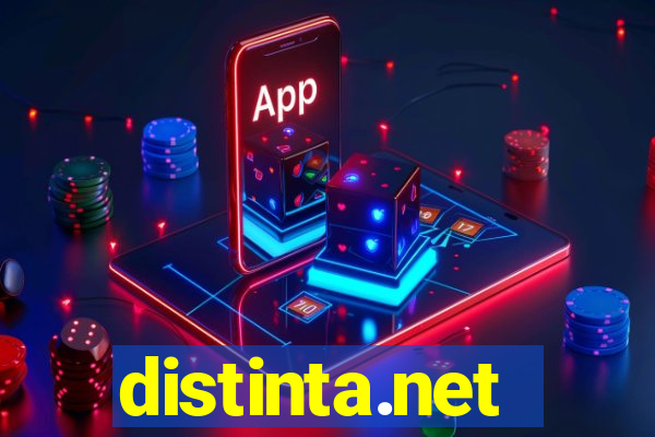 distinta.net