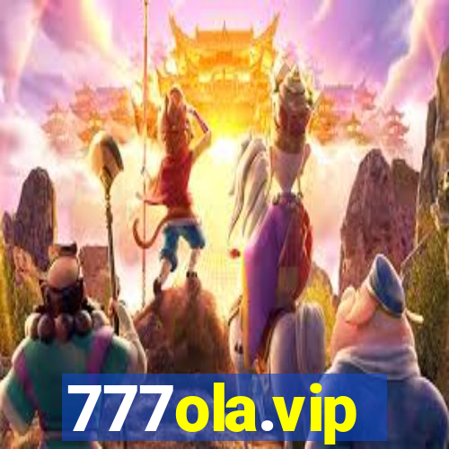 777ola.vip