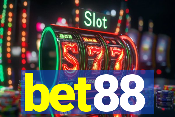 bet88