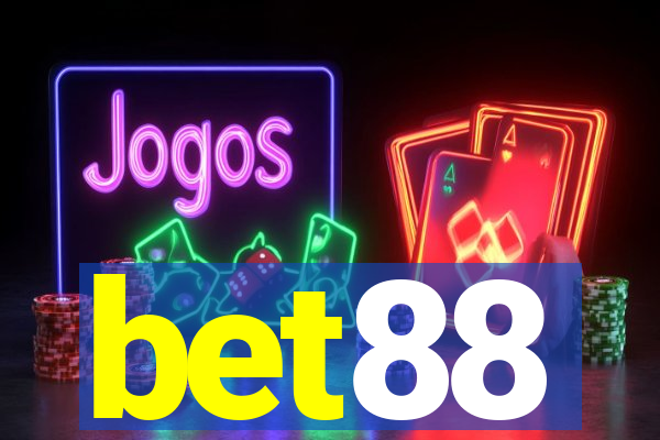 bet88