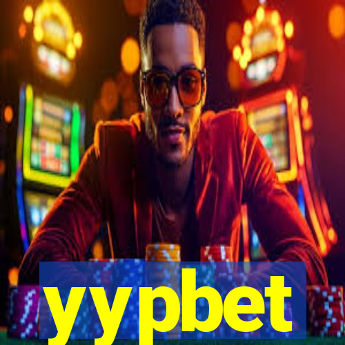 yypbet