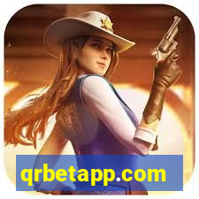 qrbetapp.com