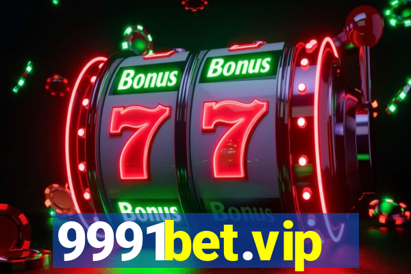 9991bet.vip