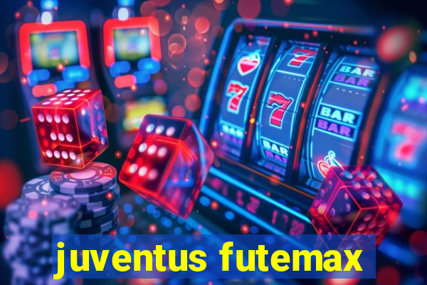 juventus futemax