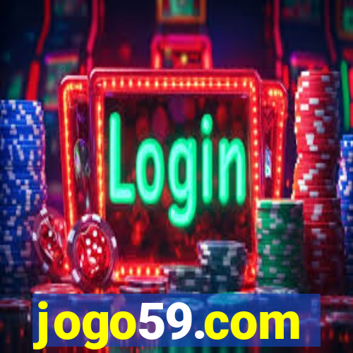 jogo59.com