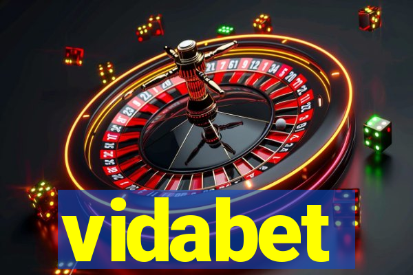 vidabet