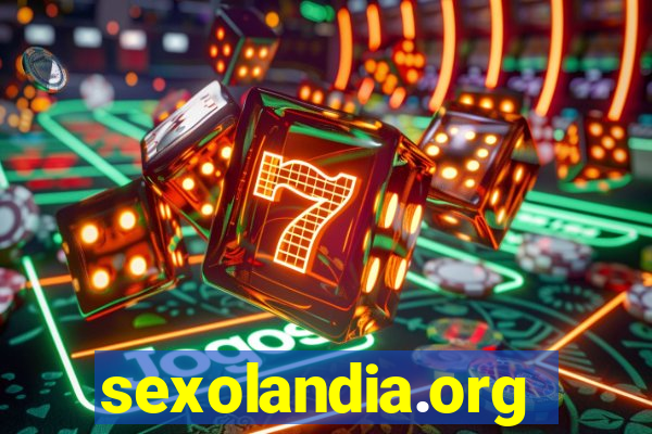 sexolandia.org