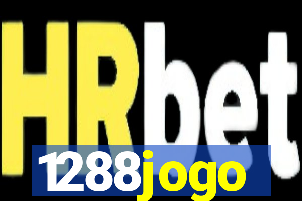 1288jogo