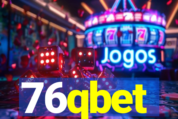 76qbet