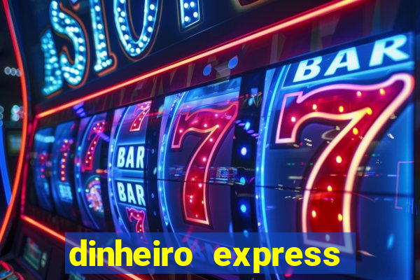 dinheiro express mercado pago sumiu paguei o