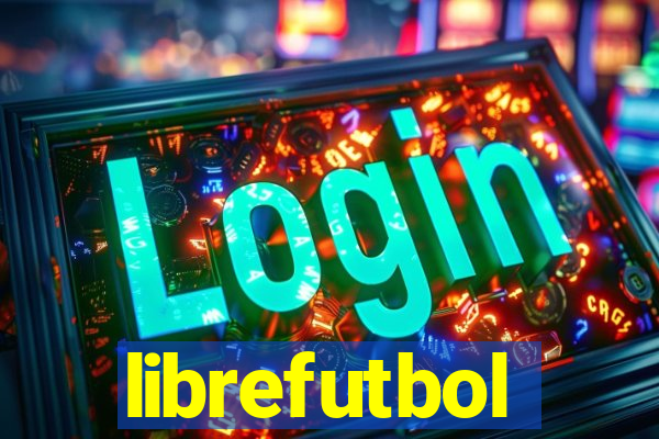 librefutbol