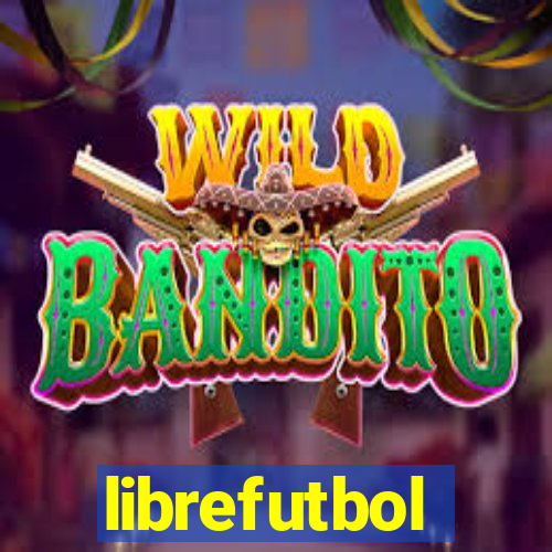 librefutbol