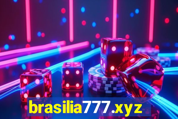 brasilia777.xyz