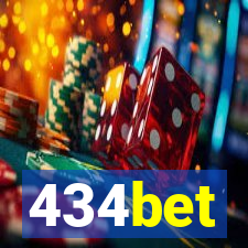 434bet