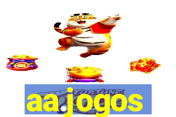 aa.jogos