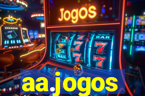 aa.jogos