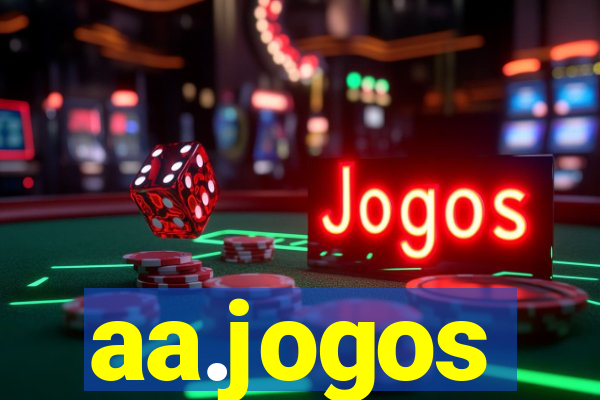 aa.jogos