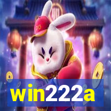 win222a