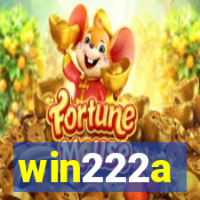 win222a