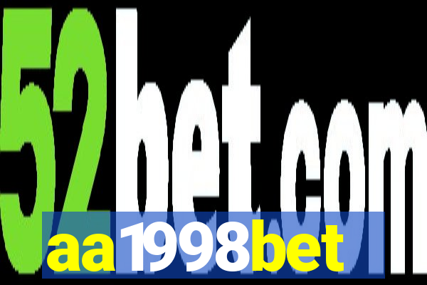 aa1998bet